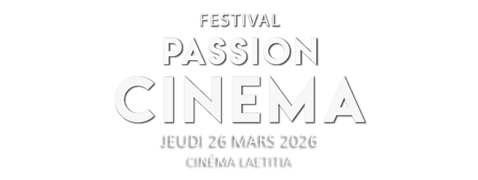 Festival Passion Cinéma & Soirée Montagne