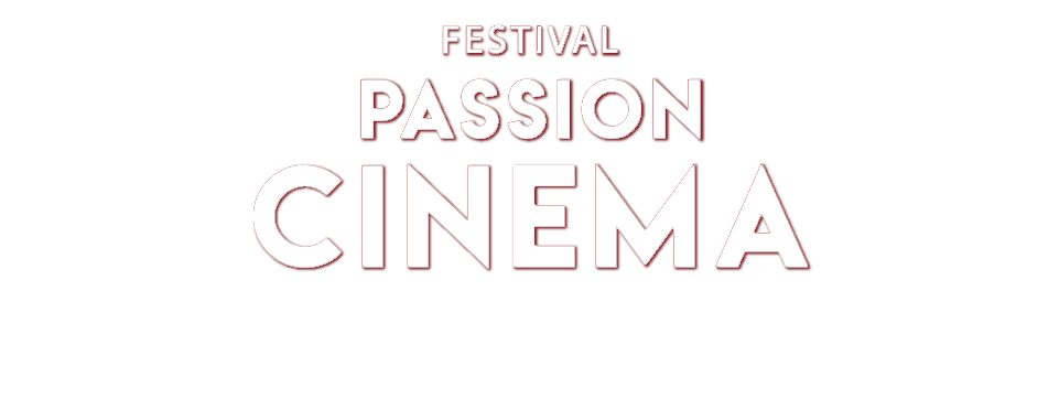 Festival Passion Cinéma & Soirée Montagne