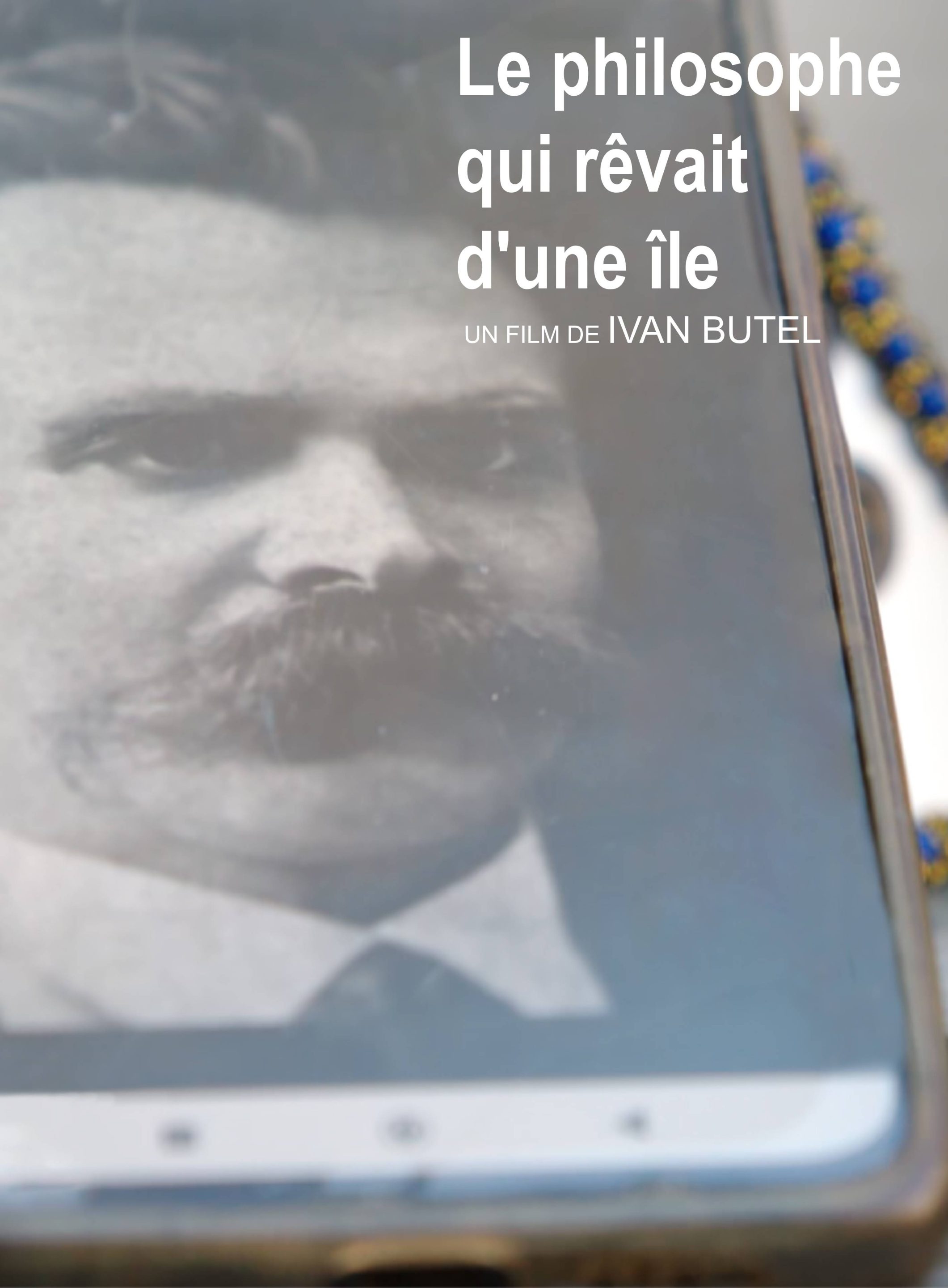 Affiche LPQRI
