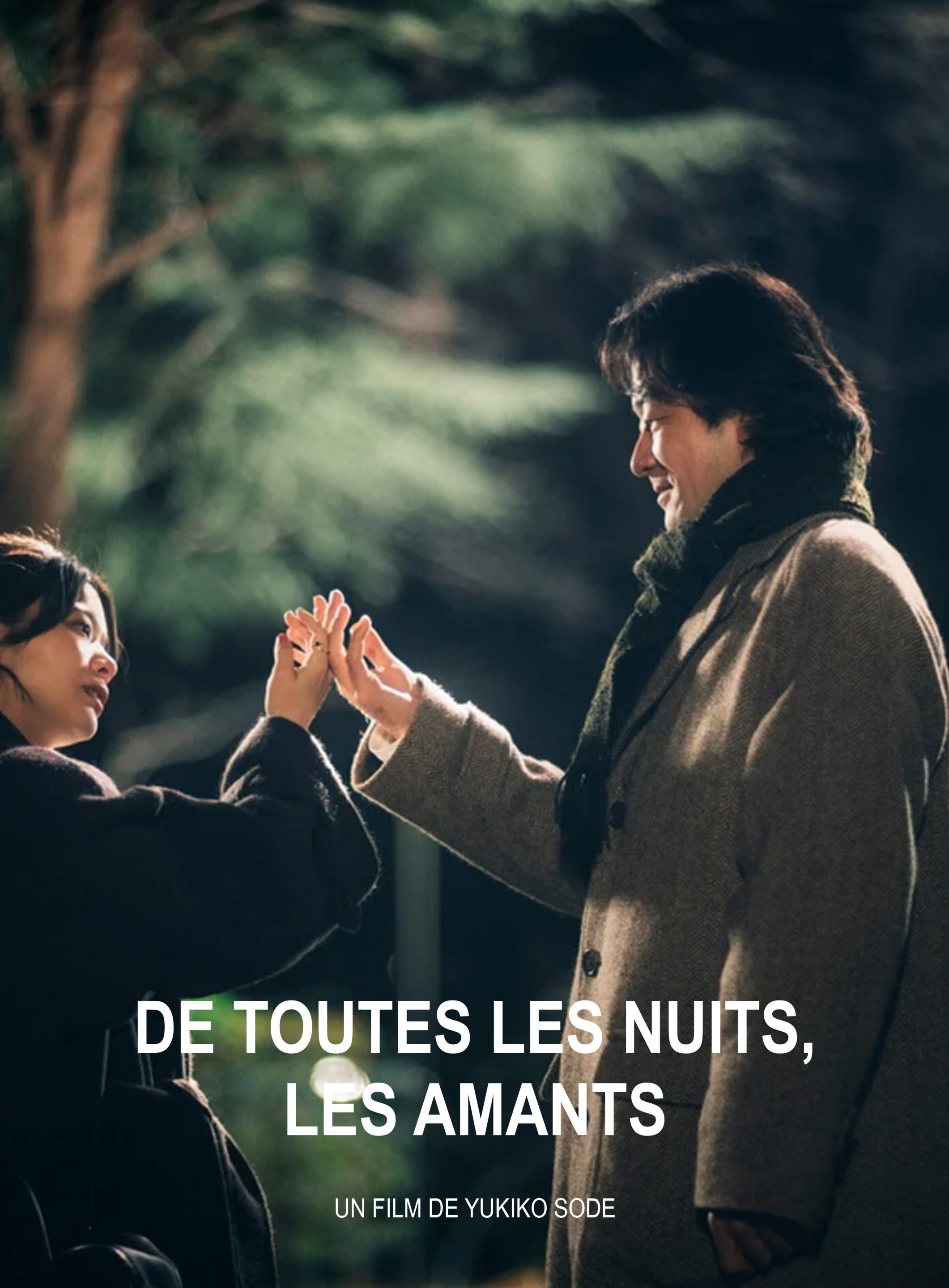 Affiche-Nuits