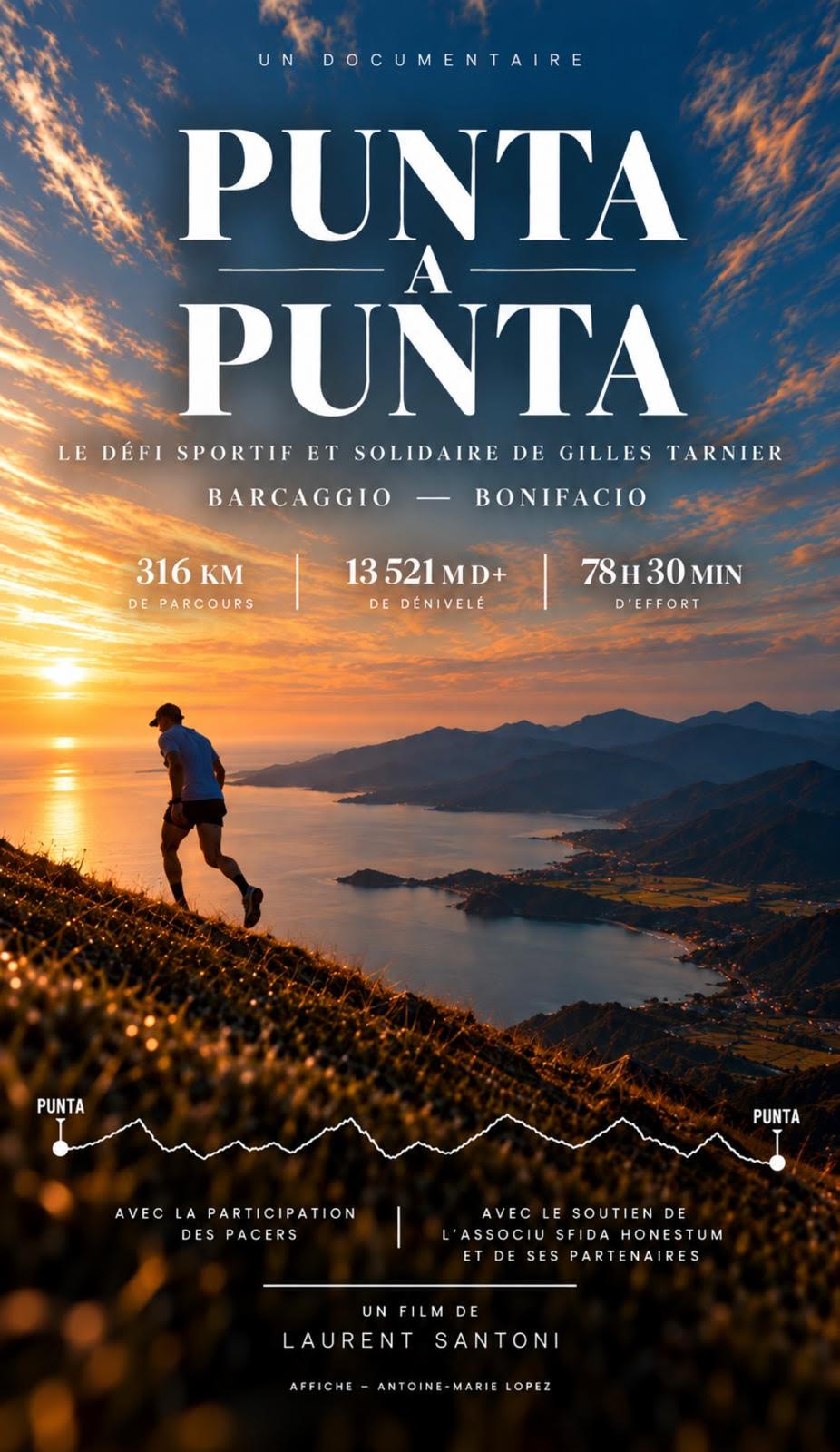 Affiche-Punta-A-Punta
