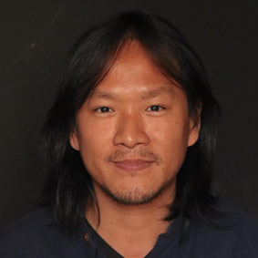 J-Chheng