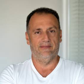 JC-Attard