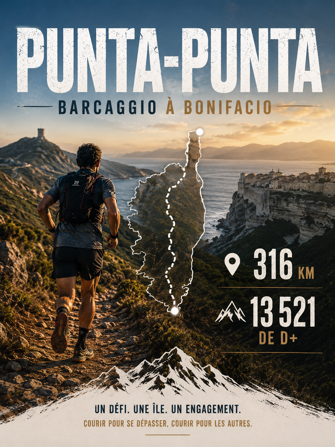 Punta Punta