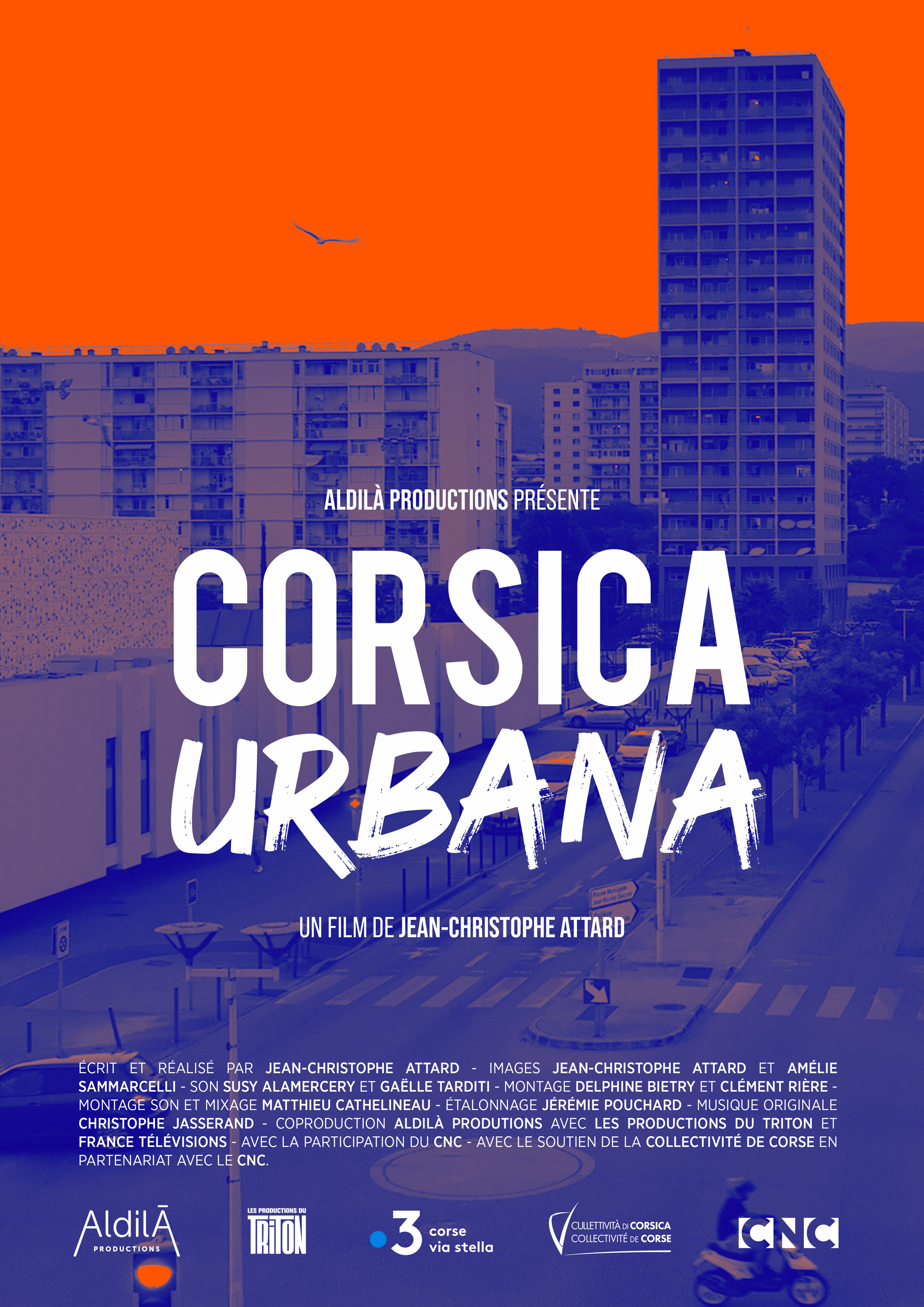 affiche-corsica-urbana2026